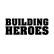 building heroes